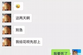 鹤峰专业要账公司